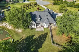 117 Oak Summit Dr, Pikeville, NC 27863 - Photo 50
