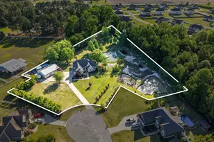 117 Oak Summit Dr, Pikeville, NC 27863 - Photo 40