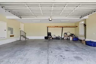 117 Oak Summit Dr, Pikeville, NC 27863 - Photo 28