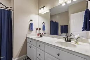117 Oak Summit Dr, Pikeville, NC 27863 - Photo 22