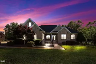 117 Oak Summit Dr, Pikeville, NC 27863 - Photo 2