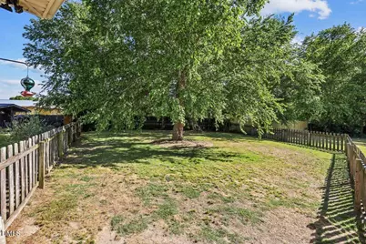 117 Oak Summit Drive, Pikeville, NC 27863 - Photo 44