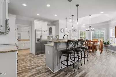 117 Oak Summit Drive, Pikeville, NC 27863 - Photo 12