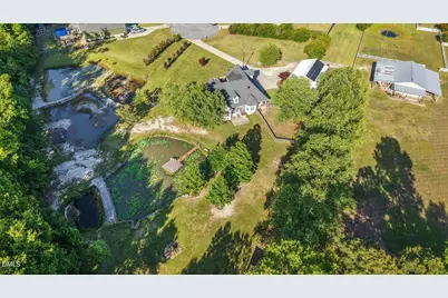 117 Oak Summit Drive, Pikeville, NC 27863 - Photo 54