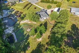 117 Oak Summit Dr, Pikeville, NC 27863 - Photo 54