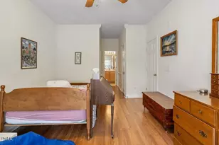 5324 Patuxent Dr, Raleigh, NC 27616 - Photo 12