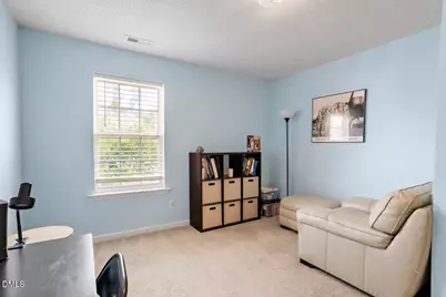 5324 Patuxent Drive, Raleigh, NC 27616 - Photo 16