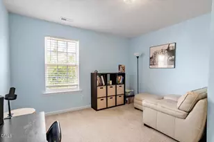 5324 Patuxent Dr, Raleigh, NC 27616 - Photo 16
