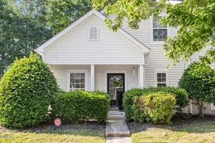 5324 Patuxent Dr, Raleigh, NC 27616 - Photo 1