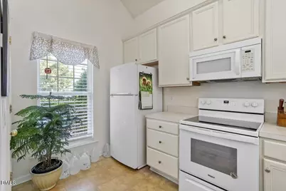 5324 Patuxent Drive, Raleigh, NC 27616 - Photo 6