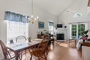 5324 Patuxent Dr, Raleigh, NC 27616 - Photo 8