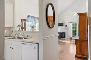 5324 Patuxent Dr, Raleigh, NC 27616 - Photo 4