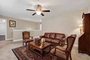 1005 Brintons Mill Ln, Knightdale, NC 27545 - Photo 20