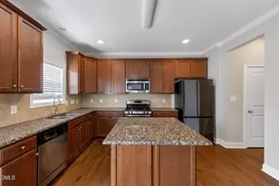 1005 Brintons Mill Ln, Knightdale, NC 27545 - Photo 8