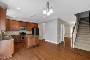 1005 Brintons Mill Ln, Knightdale, NC 27545 - Photo 12