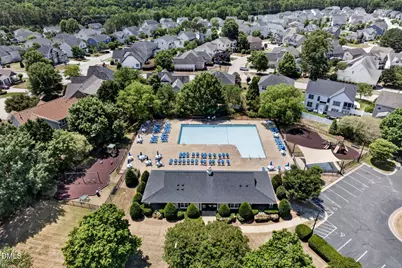 1005 Brintons Mill Lane, Knightdale, NC 27545 - Photo 40