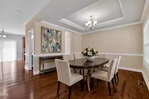 1005 Brintons Mill Ln, Knightdale, NC 27545 - Photo 6