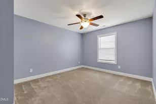 1005 Brintons Mill Ln, Knightdale, NC 27545 - Photo 26