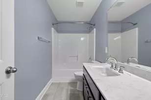1005 Brintons Mill Ln, Knightdale, NC 27545 - Photo 24