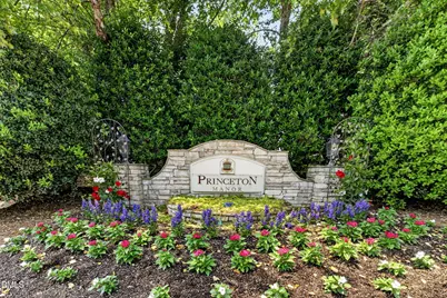 1005 Brintons Mill Lane, Knightdale, NC 27545 - Photo 36