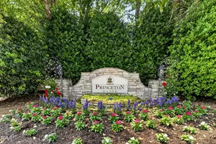1005 Brintons Mill Ln, Knightdale, NC 27545 - Photo 36
