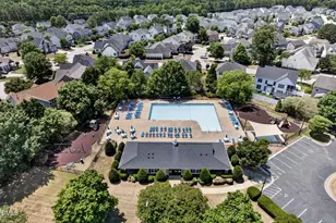 1005 Brintons Mill Ln, Knightdale, NC 27545 - Photo 40