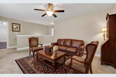 1005 Brintons Mill Lane, Knightdale, NC 27545 - Photo 20