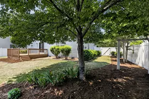 1005 Brintons Mill Ln, Knightdale, NC 27545 - Photo 34