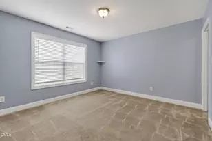1005 Brintons Mill Ln, Knightdale, NC 27545 - Photo 22