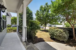 1005 Brintons Mill Ln, Knightdale, NC 27545 - Photo 4
