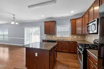 1005 Brintons Mill Lane, Knightdale, NC 27545 - Photo 12