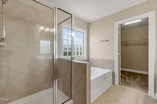 1005 Brintons Mill Ln, Knightdale, NC 27545 - Photo 18