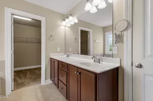 1005 Brintons Mill Ln, Knightdale, NC 27545 - Photo 20