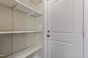 1005 Brintons Mill Ln, Knightdale, NC 27545 - Photo 28