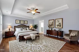 1005 Brintons Mill Ln, Knightdale, NC 27545 - Photo 14