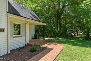 1615 Carbonton Rd, Sanford, NC 27330 - Photo 6