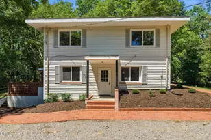 1615 Carbonton Rd, Sanford, NC 27330 - Photo 2
