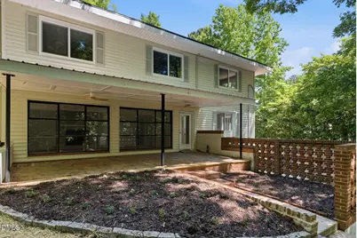 1615 Carbonton Road, Sanford, NC 27330 - Photo 44