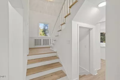 1615 Carbonton Road, Sanford, NC 27330 - Photo 24