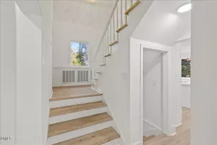 1615 Carbonton Rd, Sanford, NC 27330 - Photo 24