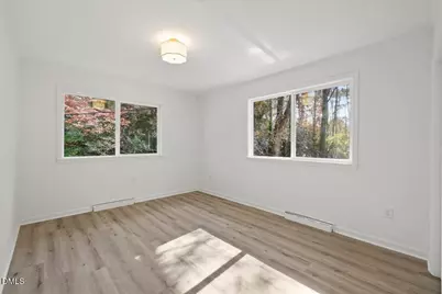 1615 Carbonton Road, Sanford, NC 27330 - Photo 32