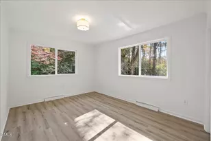 1615 Carbonton Rd, Sanford, NC 27330 - Photo 32