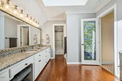 6909 Darcy Lane, Raleigh, NC 27606 - Photo 48