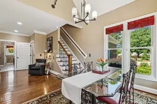 6909 Darcy Ln, Raleigh, NC 27606 - Photo 26