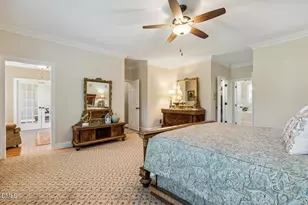 6909 Darcy Ln, Raleigh, NC 27606 - Photo 34