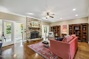 6909 Darcy Ln, Raleigh, NC 27606 - Photo 16