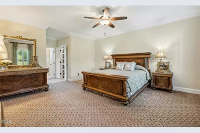 6909 Darcy Lane, Raleigh, NC 27606 - Photo 32
