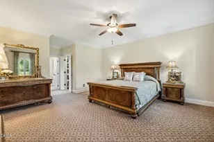6909 Darcy Ln, Raleigh, NC 27606 - Photo 32