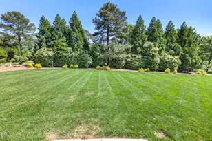 6909 Darcy Ln, Raleigh, NC 27606 - Photo 70