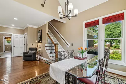 6909 Darcy Lane, Raleigh, NC 27606 - Photo 26